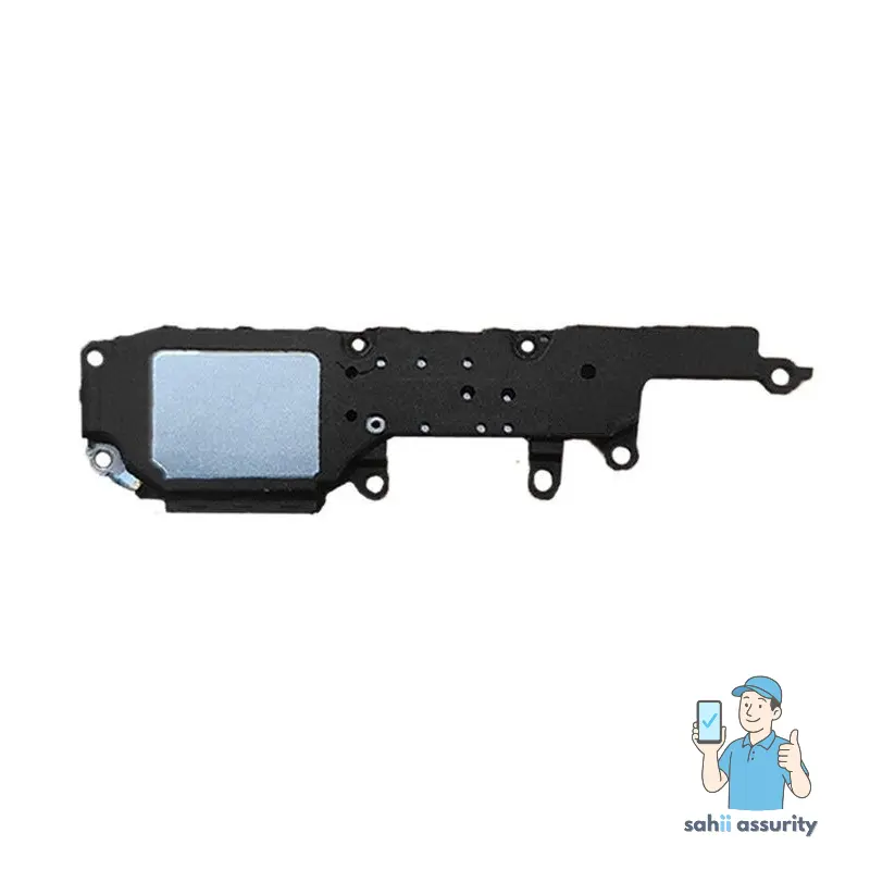 Ringer / Loud Speaker for OnePlus Nord N30 5G thumbnail